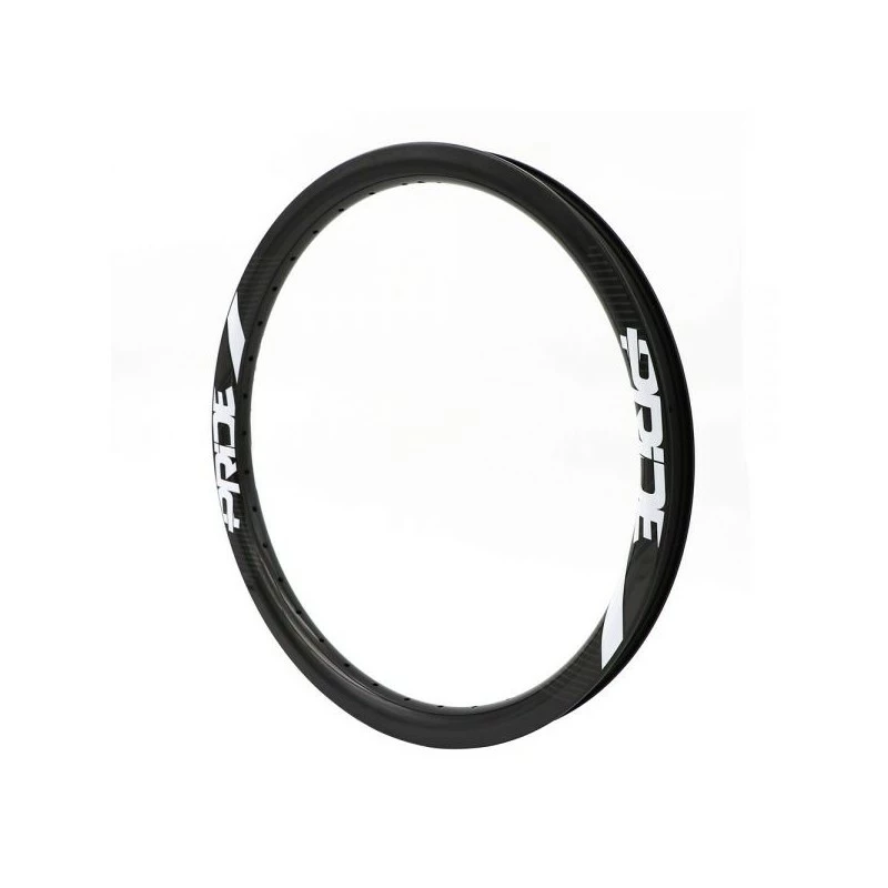 JANTE PRIDE CARBON GRAVITY AERO 20'' 36H UD GLOSS 4 JANTE PRIDE CARBON GRAVITY AERO 20'' 36H UD GLOSS – Image 2