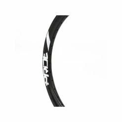 JANTE PRIDE CARBON GRAVITY AERO 20'' 36H UD GLOSS 7 JANTE PRIDE CARBON GRAVITY AERO 20'' 36H UD GLOSS -Vélos Soldes Boutique jante pride carbon gravity aero 20 36h ud gloss 1 2