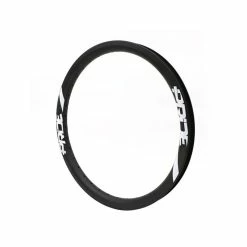 JANTE PRIDE CARBON GRAVITY AERO 20" 36H - UD MATT