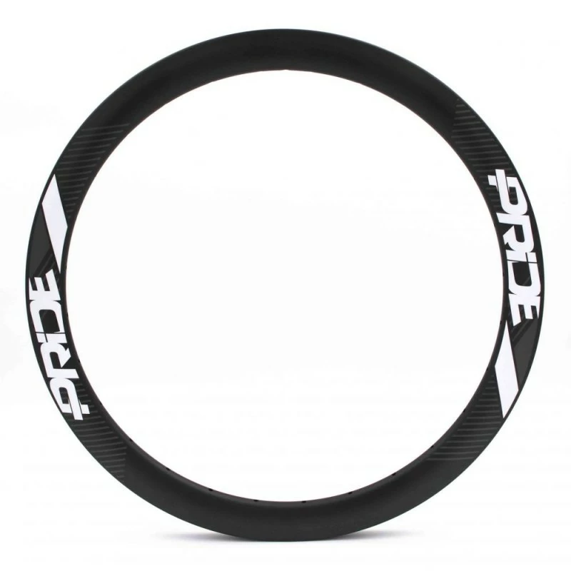 JANTE PRIDE CARBON GRAVITY EXP 20'' 28H UD GLOSS 4 JANTE PRIDE CARBON GRAVITY EXP 20'' 28H UD GLOSS – Image 2