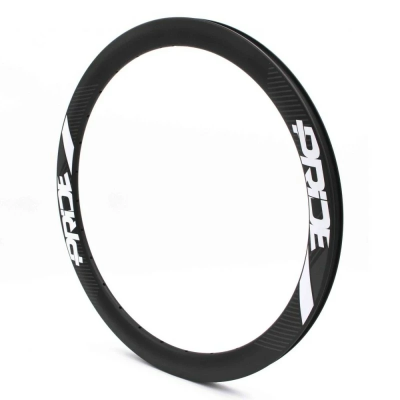 JANTE PRIDE CARBON GRAVITY EXP 20'' 28H UD GLOSS 3 JANTE PRIDE CARBON GRAVITY EXP 20'' 28H UD GLOSS