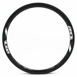 JANTE PRIDE CARBON GRAVITY PRO 24'' 36H UD GLOSS 6 JANTE PRIDE CARBON GRAVITY PRO 24'' 36H UD GLOSS -Vélos Soldes Boutique jante pride carbon gravity pro 24 36h ud gloss 1