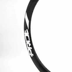 JANTE PRIDE CARBON GRAVITY PRO AERO 24'' 36H UD GLOSS 7 JANTE PRIDE CARBON GRAVITY PRO AERO 24'' 36H UD GLOSS -Vélos Soldes Boutique jante pride carbon gravity pro aero 24 36h ud gloss 2