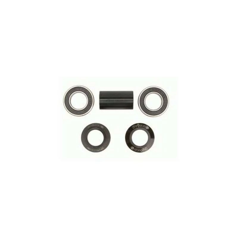 JEU DE ROULEMENT MID Ou SPANISH 3 JEU DE ROULEMENT MID Ou SPANISH