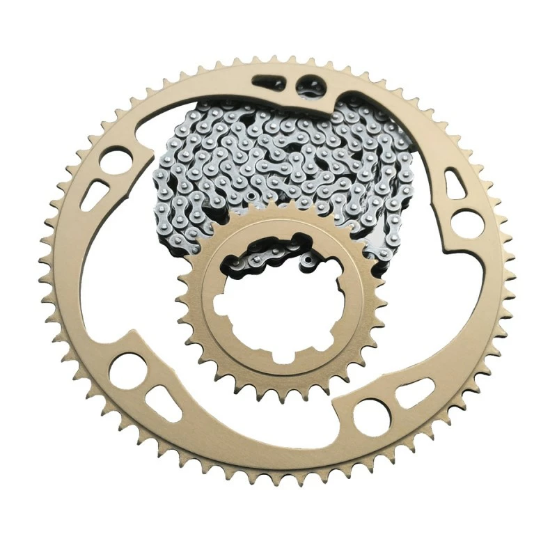 Kit Chaîne SPCK – 5 Points - Allyoogs 3 Kit Chaîne SPCK – 5 Points - Allyoogs