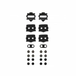 Kit De Cales HT COMPONENTS X1