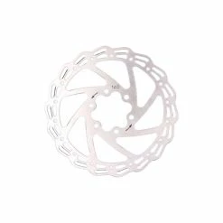 KIT FREIN A DISQUE FORWARD JOYRIDE 120 MM - 1200 MM LEVIER DROIT -Vélos Soldes Boutique kit frein a disque forward joyride 120 mm 1200 mm levier droit 2