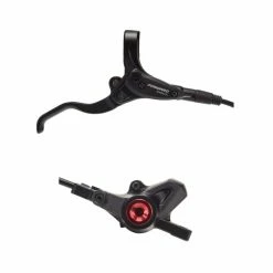 KIT FREIN A DISQUE FORWARD PRO 10 KIT FREIN A DISQUE FORWARD PRO -Vélos Soldes Boutique kit frein a disque forward pro 2
