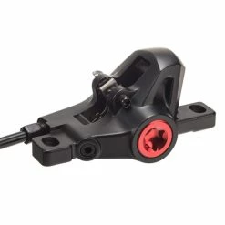 KIT FREIN A DISQUE FORWARD PRO 11 KIT FREIN A DISQUE FORWARD PRO -Vélos Soldes Boutique kit frein a disque forward pro 3