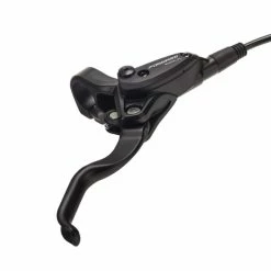 KIT FREIN A DISQUE FORWARD PRO 13 KIT FREIN A DISQUE FORWARD PRO -Vélos Soldes Boutique kit frein a disque forward pro 5