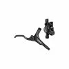 KIT FREIN A DISQUE SHIMANO BL-M355L