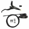 KIT FREIN A DISQUE SHIMANO BL-M445/BR-M447 J-KIT 2 KIT FREIN A DISQUE SHIMANO BL-M445/BR-M447 J-KIT -Vélos Soldes Boutique kit frein a disque shimano bl m445br m447 j kit