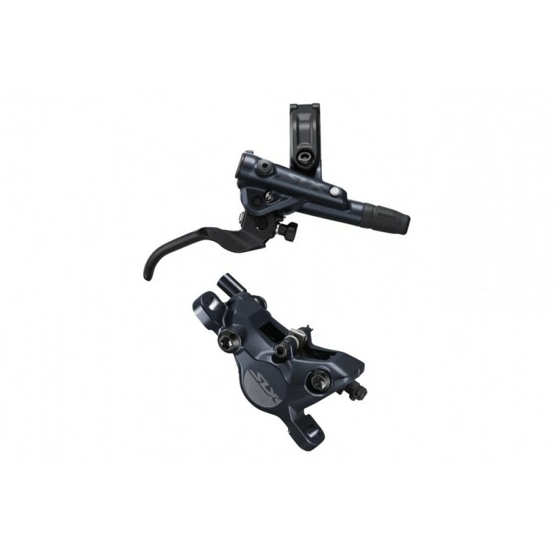 KIT FREIN A DISQUE SHIMANO SLX BL-M7100 J-KIT 3 KIT FREIN A DISQUE SHIMANO SLX BL-M7100 J-KIT