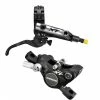 KIT FREIN A DISQUE SHIMANO XT BL-M785 J-KIT -Vélos Soldes Boutique kit frein a disque shimano xt bl m785 j kit