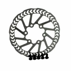 KIT FREIN A DISQUE STAY STRONG ROTOR 120MM 9 KIT FREIN A DISQUE STAY STRONG ROTOR 120MM -Vélos Soldes Boutique kit frein a disque stay strong rotor 120mm 3