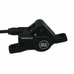 KIT FREIN A DISQUE STAY STRONG SANS DISQUE -Vélos Soldes Boutique kit frein a disque stay strong sans disque 2