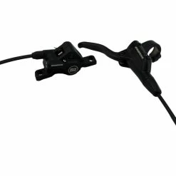 KIT FREIN A DISQUE STAY STRONG SANS DISQUE