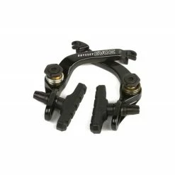 KIT FREIN ODYSSEY EVO 2 BLACK 8 KIT FREIN ODYSSEY EVO 2 BLACK -Vélos Soldes Boutique kit frein odyssey evo 2 black 1