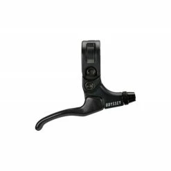 KIT FREIN ODYSSEY EVO 2 BLACK 9 KIT FREIN ODYSSEY EVO 2 BLACK -Vélos Soldes Boutique kit frein odyssey evo 2 black 2