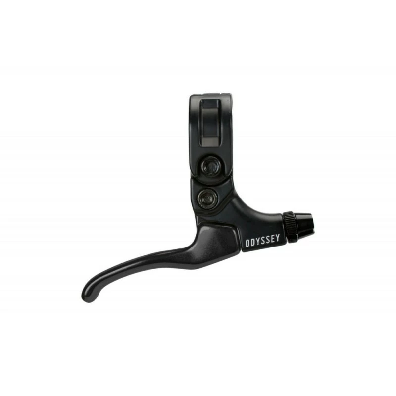 KIT FREIN ODYSSEY EVO 2 BLACK 5 KIT FREIN ODYSSEY EVO 2 BLACK – Image 3