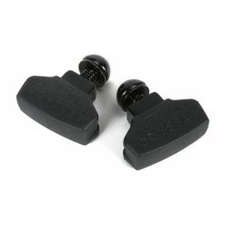 KIT FREIN ODYSSEY SPRINGFIELD BLACK -Vélos Soldes Boutique kit frein odyssey springfield black 3