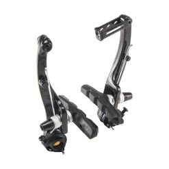 KIT FREIN V-BRAKE FORWARD PRO DROIT -Vélos Soldes Boutique kit frein v brake forward pro droit 2