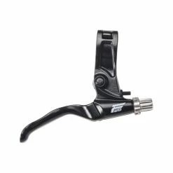 KIT FREIN V-BRAKE FORWARD PRO DROIT -Vélos Soldes Boutique kit frein v brake forward pro droit 3