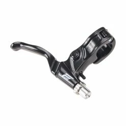 KIT FREIN V-BRAKE FORWARD PRO DROIT -Vélos Soldes Boutique kit frein v brake forward pro droit 5
