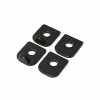 KIT TENDEURS DE CHAINE INSPYRE CONCORDE 10MM - 4PCS -Vélos Soldes Boutique kit tendeurs de chaine inspyre concorde 10mm 4pcs