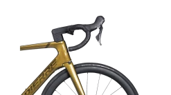 LAPIERRE AIRCODE DRS 6.0 2023 7 LAPIERRE AIRCODE DRS 6.0 2023 -Vélos Soldes Boutique labna 2