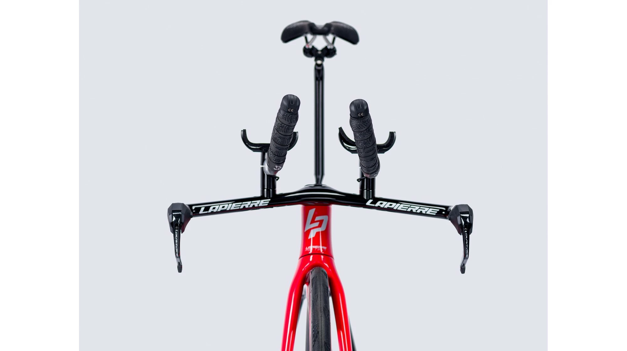 LAPIERRE AEROSTORM DRS 2021 4 LAPIERRE AEROSTORM DRS 2021 – Image 2