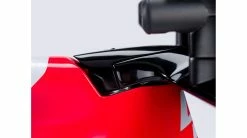 LAPIERRE AEROSTORM DRS 2021 10 LAPIERRE AEROSTORM DRS 2021 -Vélos Soldes Boutique lapierre aerostorm drs 2021 3