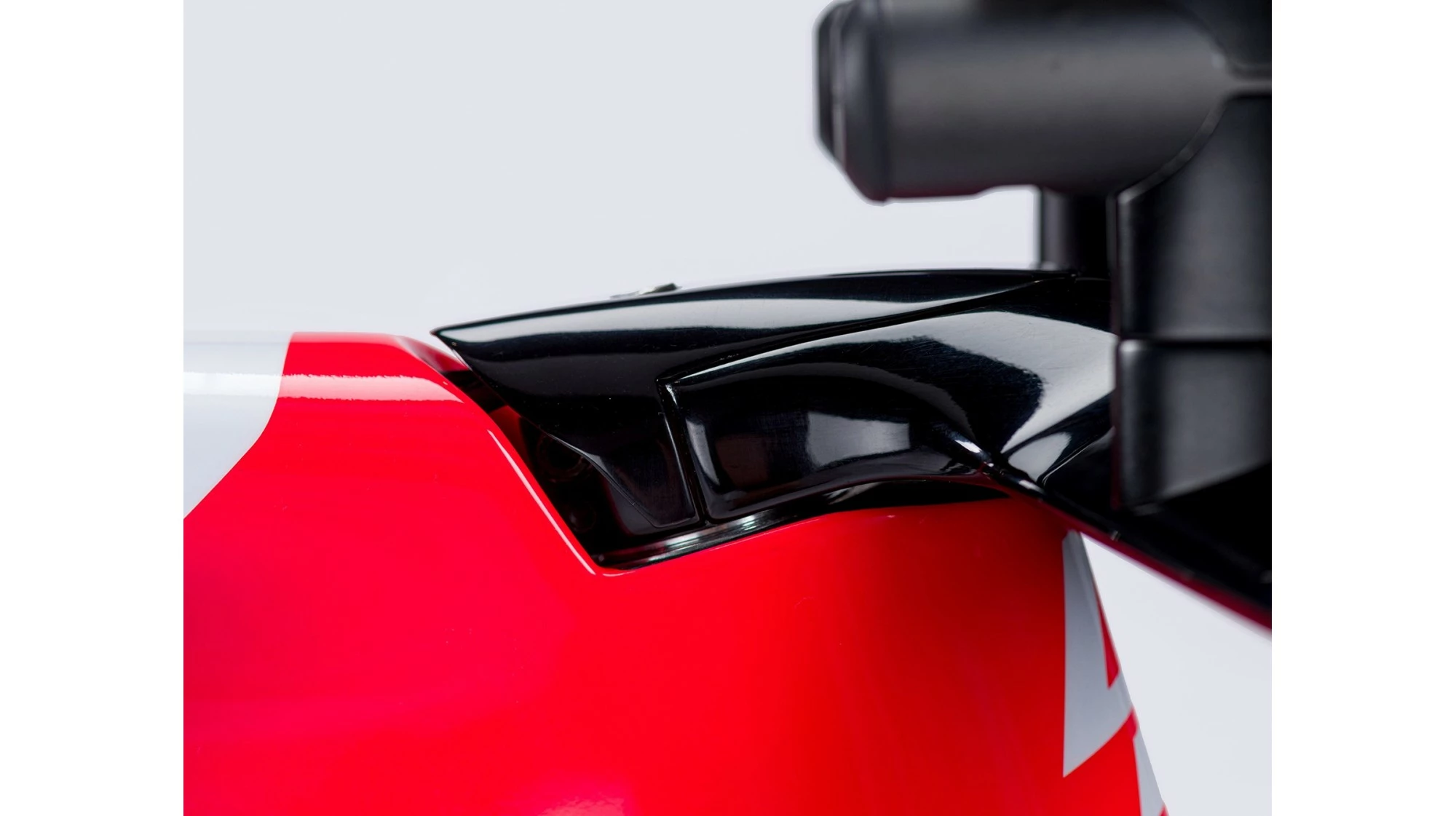 LAPIERRE AEROSTORM DRS 2021 6 LAPIERRE AEROSTORM DRS 2021 – Image 4