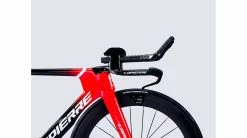 LAPIERRE AEROSTORM DRS 2021 11 LAPIERRE AEROSTORM DRS 2021 -Vélos Soldes Boutique lapierre aerostorm drs 2021 4