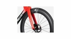 LAPIERRE AEROSTORM DRS 2022 10 LAPIERRE AEROSTORM DRS 2022 -Vélos Soldes Boutique lapierre aerostorm drs 2022 1