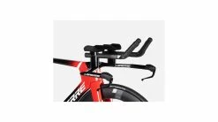 LAPIERRE AEROSTORM DRS 2022 12 LAPIERRE AEROSTORM DRS 2022 -Vélos Soldes Boutique lapierre aerostorm drs 2022 3