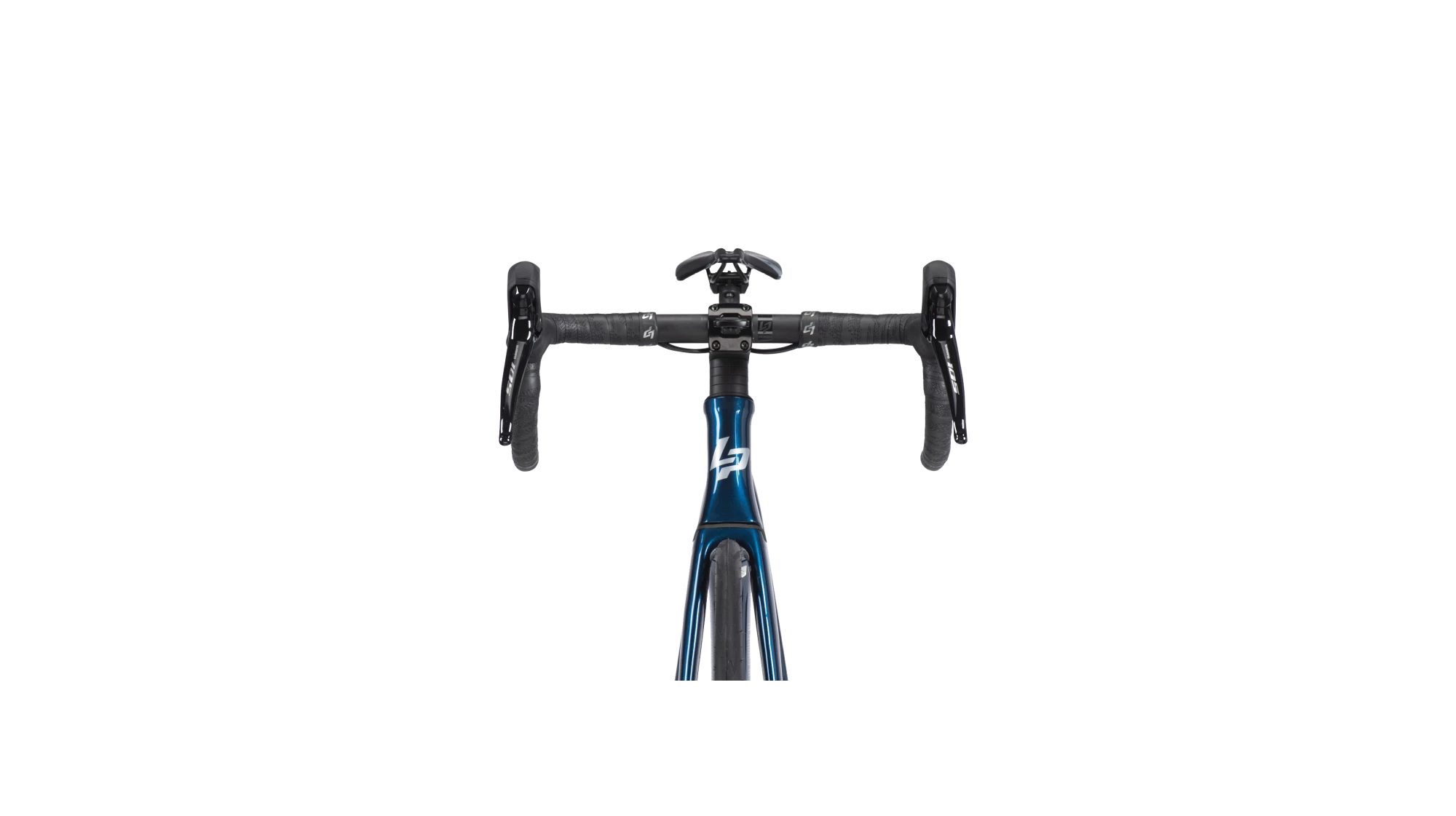 LAPIERRE AIRCODE DRS 5.0 2022 4 LAPIERRE AIRCODE DRS 5.0 2022 – Image 2