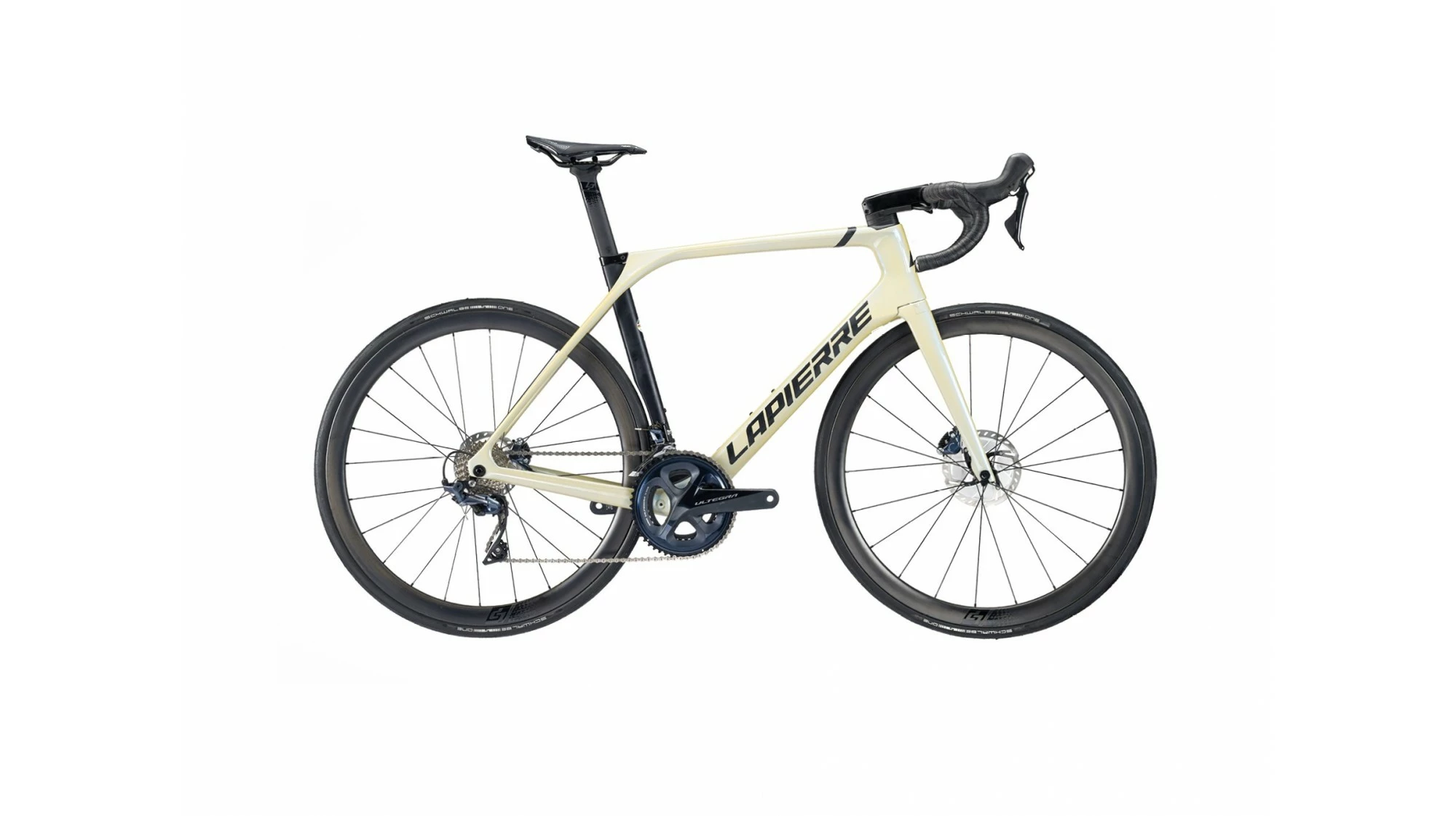 LAPIERRE AIRCODE DRS 6.0 2021 4 LAPIERRE AIRCODE DRS 6.0 2021 – Image 2
