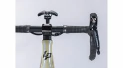 LAPIERRE AIRCODE DRS 6.0 2021 9 LAPIERRE AIRCODE DRS 6.0 2021 -Vélos Soldes Boutique lapierre aircode drs 60 2