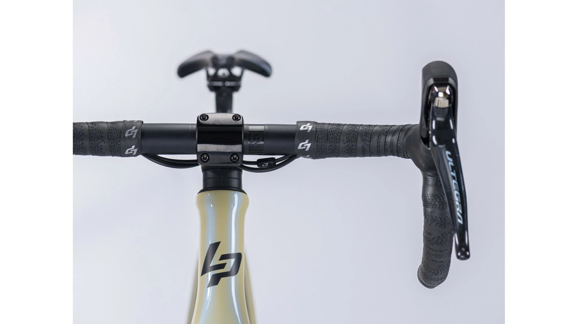 LAPIERRE AIRCODE DRS 6.0 2021 5 LAPIERRE AIRCODE DRS 6.0 2021 – Image 3