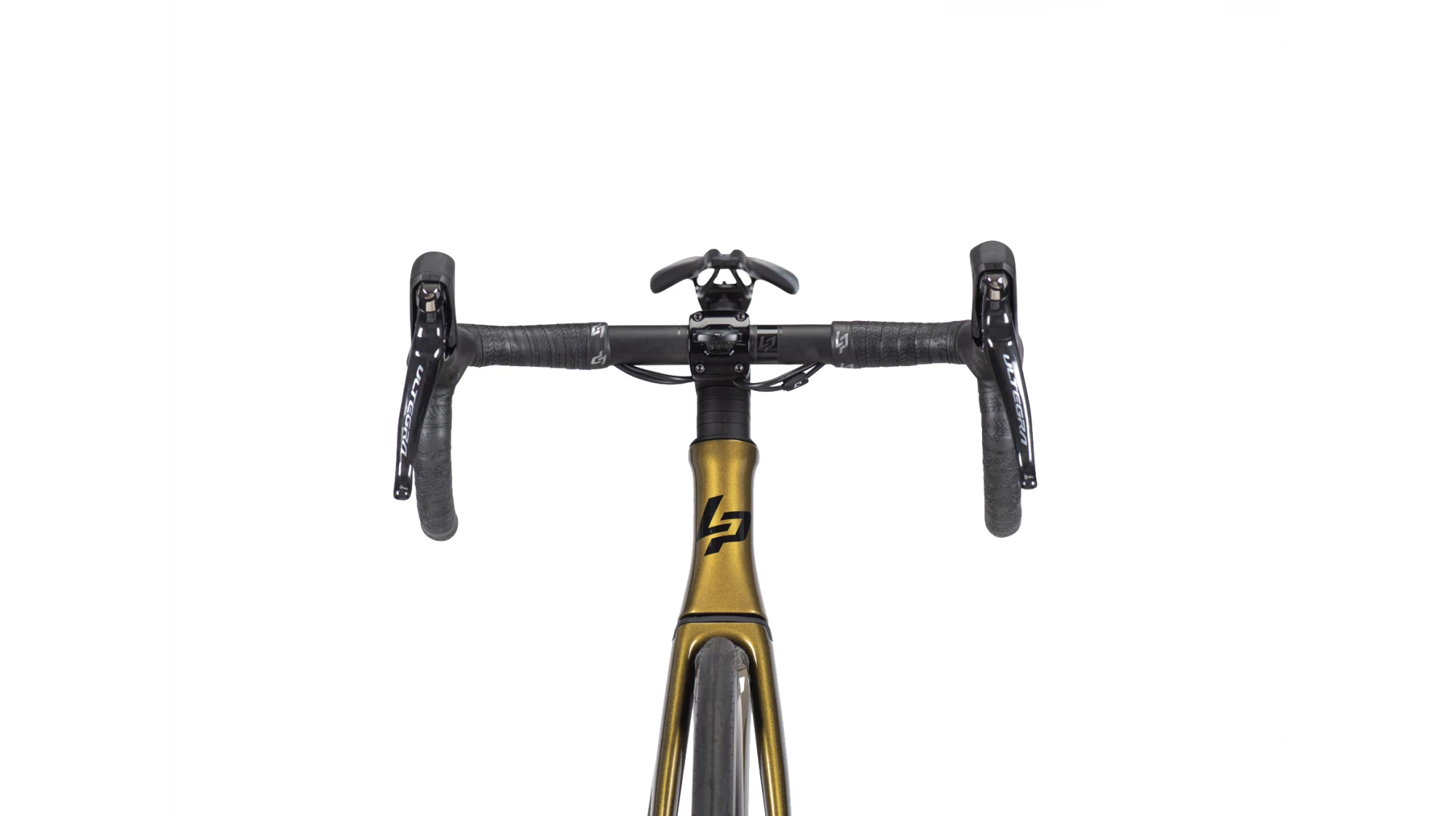 LAPIERRE AIRCODE DRS 6.0 2022 4 LAPIERRE AIRCODE DRS 6.0 2022 – Image 2
