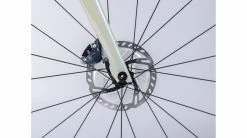 LAPIERRE AIRCODE DRS 6.0 2021 11 LAPIERRE AIRCODE DRS 6.0 2021 -Vélos Soldes Boutique lapierre aircode drs 60 4