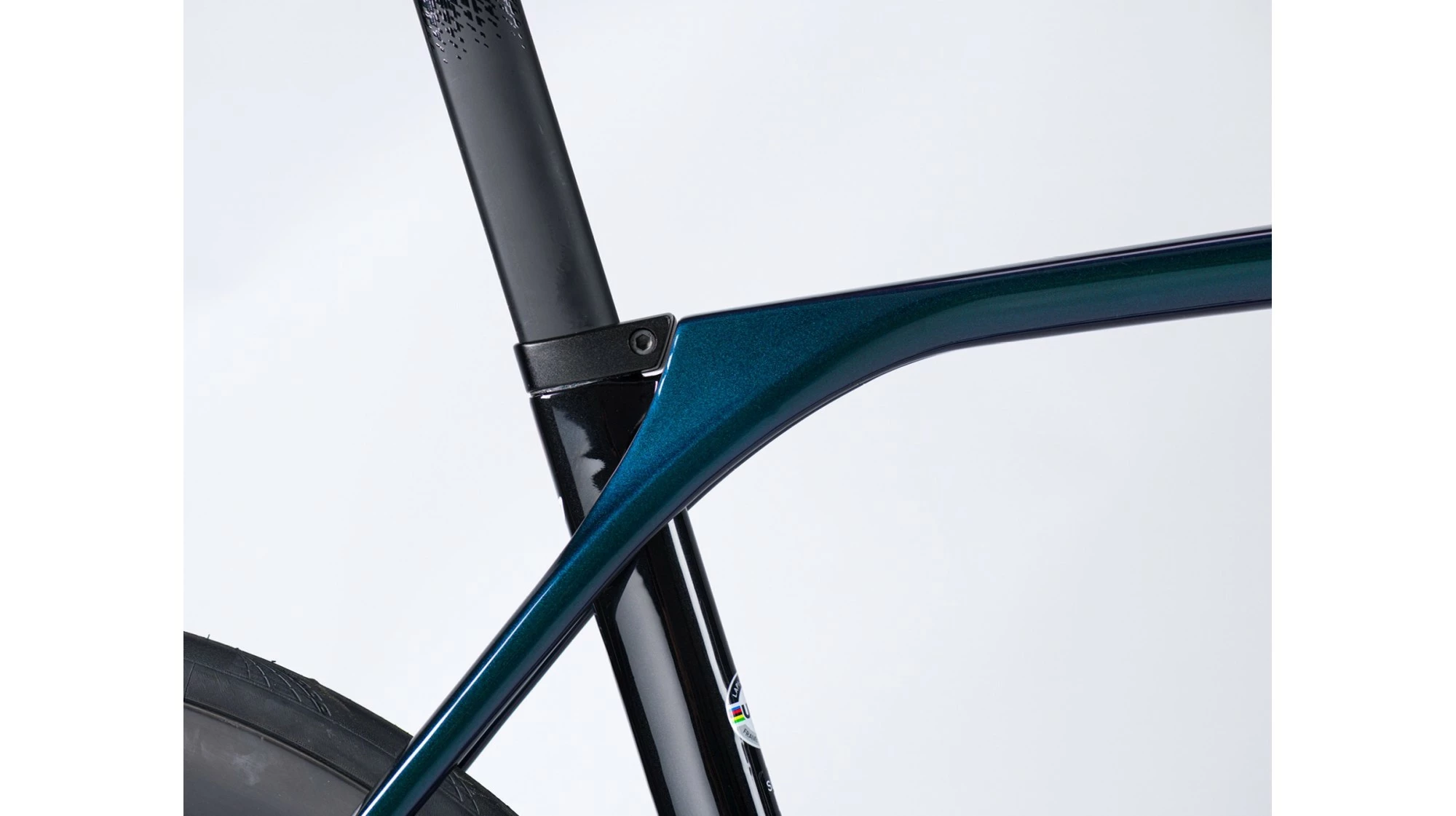 LAPIERRE AIRCODE DRS 7.0 2021 4 LAPIERRE AIRCODE DRS 7.0 2021 – Image 2