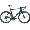 LAPIERRE AIRCODE DRS 7.0 2021 -Vélos Soldes Boutique lapierre aircode drs 70