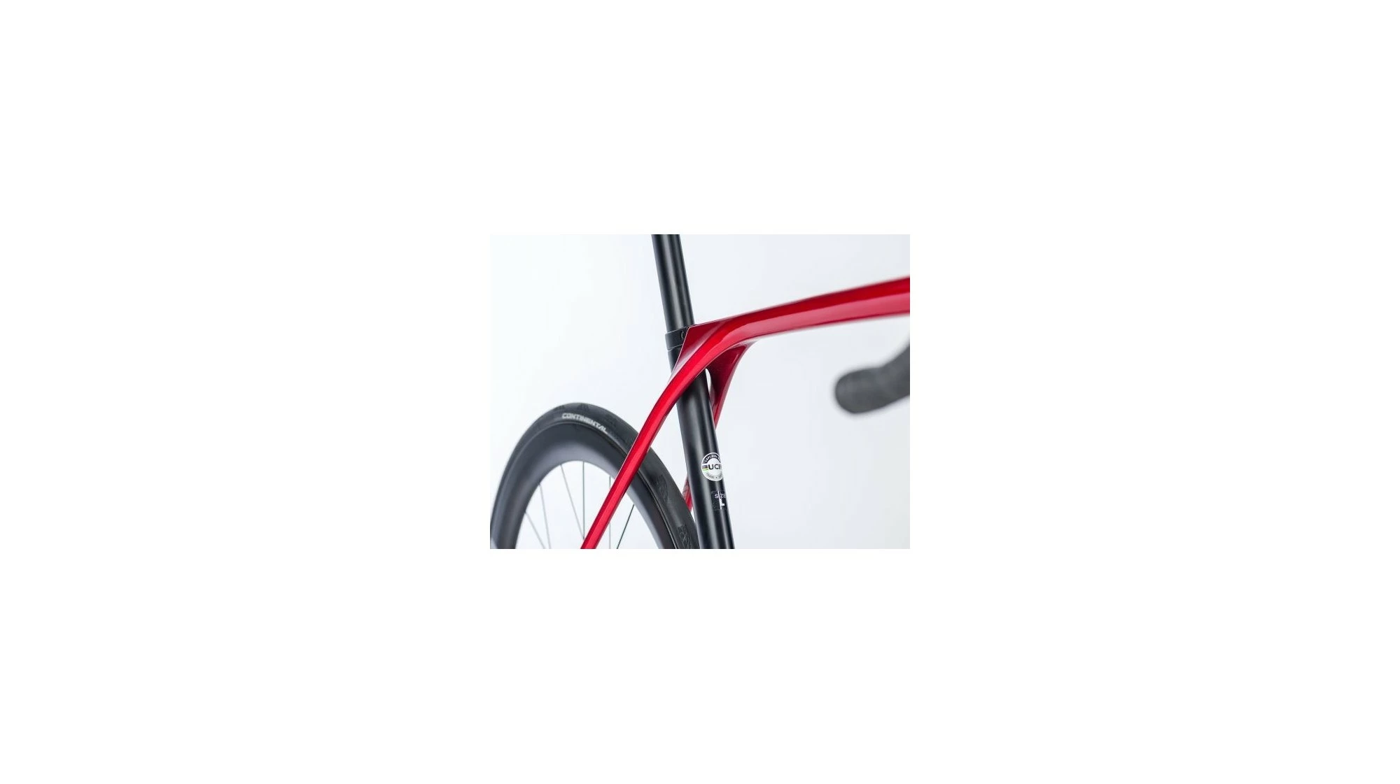 LAPIERRE AIRCODE DRS 8.0 2021 4 LAPIERRE AIRCODE DRS 8.0 2021 – Image 2