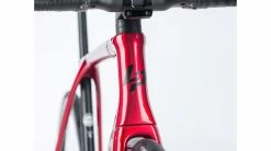 LAPIERRE AIRCODE DRS 8.0 2021 9 LAPIERRE AIRCODE DRS 8.0 2021 -Vélos Soldes Boutique lapierre aircode drs 80 2