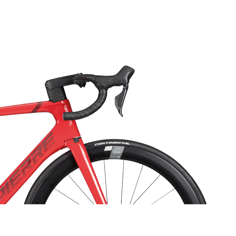 LAPIERRE AIRCODE DRS 8.0 2022 4 LAPIERRE AIRCODE DRS 8.0 2022 – Image 2