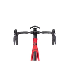 LAPIERRE AIRCODE DRS 8.0 2022 7 LAPIERRE AIRCODE DRS 8.0 2022 -Vélos Soldes Boutique lapierre aircode drs 80 2022 2