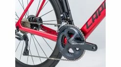 LAPIERRE AIRCODE DRS 8.0 2021 10 LAPIERRE AIRCODE DRS 8.0 2021 -Vélos Soldes Boutique lapierre aircode drs 80 3