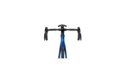 LAPIERRE AIRCODE DRS 9.0 2022 7 LAPIERRE AIRCODE DRS 9.0 2022 -Vélos Soldes Boutique lapierre aircode drs 90 2022 2